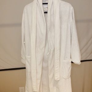 Ulta Bath Robe